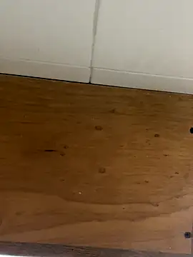 Luck  090 online show from 09/12/25, 02:50