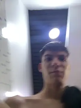 Luck  090 online show from 10/27/25, 01:39