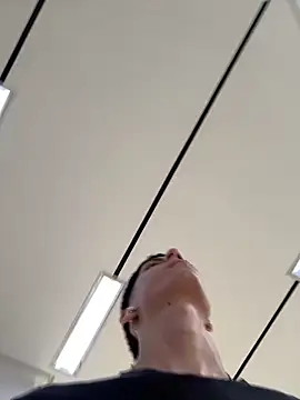 Luck  090 online show from 11/09/25, 06:56