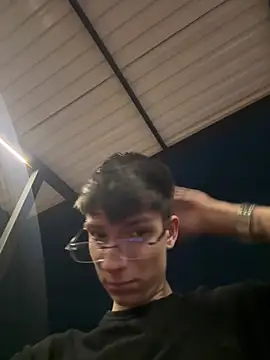 Luck  090 online show from 03/03/26, 03:13