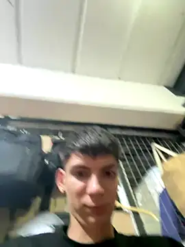 Luck  090 online show from 10/11/25, 05:58