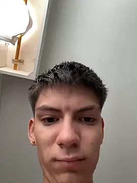 Luck  090 online show from 09/14/25, 01:22