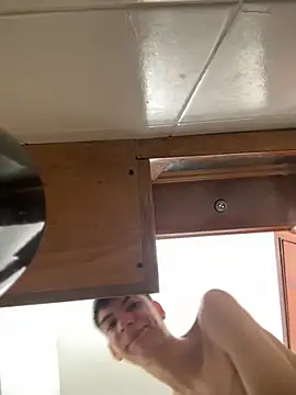 Luck  090 online show from 09/28/25, 02:46