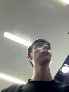 Luck  090 online show from 11/02/25, 02:38