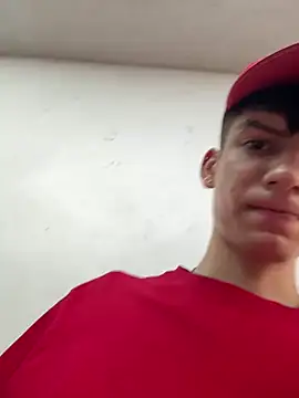 Luck  090 online show from 03/10/26, 02:32