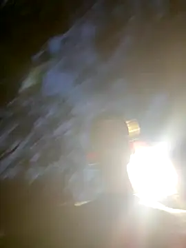 Luck  090 online show from 10/06/25, 10:54