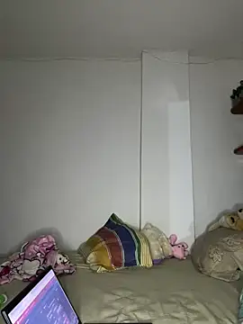 Luck  090 online show from 09/09/25, 04:55