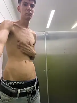 Luck  090 online show from 09/22/25, 01:33