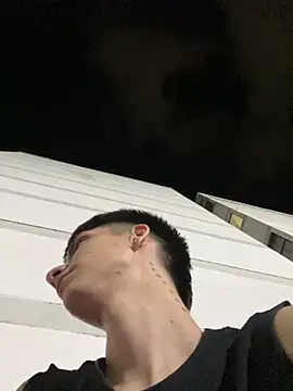 Luck  090 online show from 09/15/25, 04:35