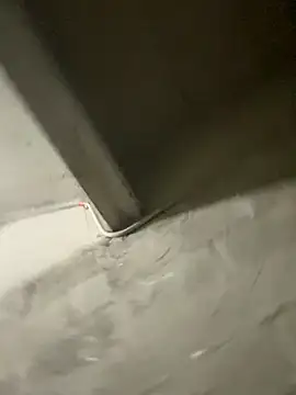 Luck  090 online show from 09/29/25, 02:51