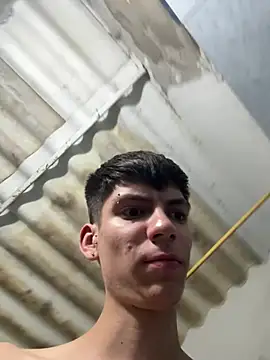 Luck  090 online show from 02/27/26, 03:07