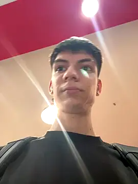 Luck  090 online show from 09/27/25, 05:08