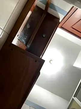 Luck  090 online show from 10/29/25, 02:21