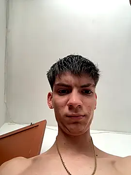 Luck  090 online show from 11/14/25, 06:11