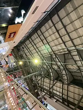 Luck  090 online show from 02/25/26, 01:39