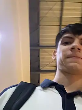 Luck  090 online show from 03/24/26, 02:11