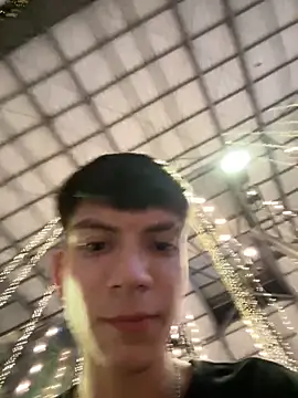 Luck  090 online show from 12/03/25, 02:12