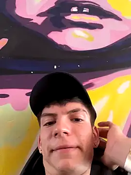 Luck  090 online show from 09/19/25, 09:41