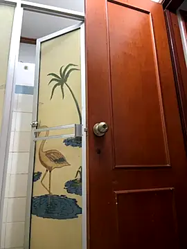 Luck  090 online show from 10/28/25, 01:06