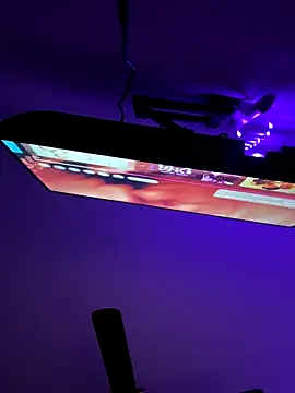 Luck  090 online show from 11/06/25, 01:42