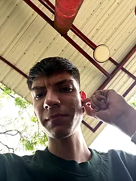 Luck  090 online show from 09/22/25, 07:09