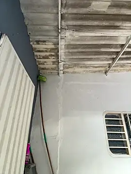 Luck  090 online show from 02/25/26, 09:36