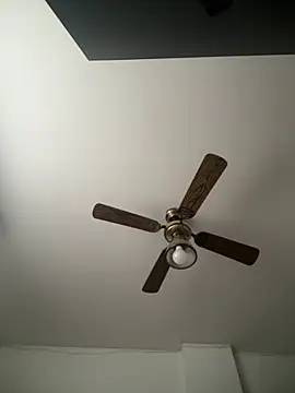 Luck  090 online show from 10/13/25, 08:10