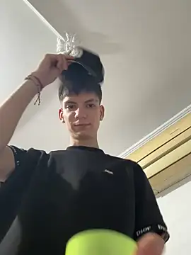 Luck  090 online show from 09/26/25, 05:14