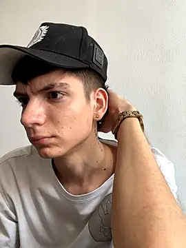 Luck  090 online show from 09/16/25, 01:23