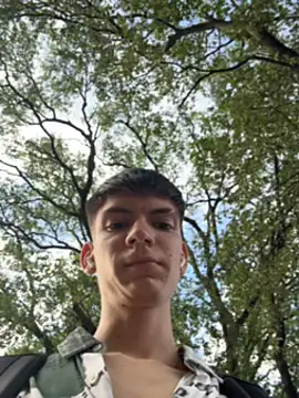 Luck  090 online show from 10/03/25, 12:50