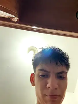 Luck  090 online show from 11/04/25, 02:48