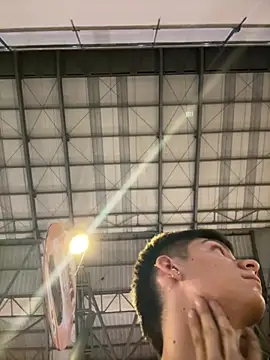 Luck  090 online show from 10/13/25, 01:29