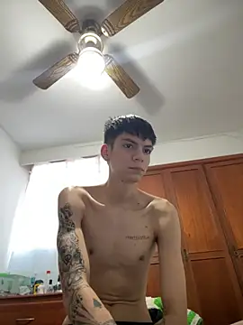 Luck  090 online show from 11/04/25, 09:18