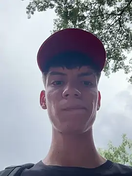 Luck  090 online show from 09/29/25, 08:47