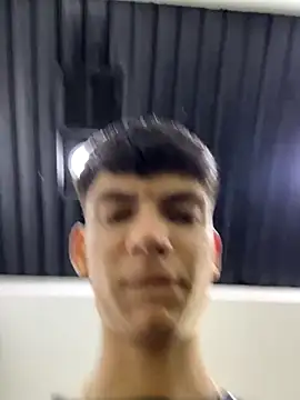 Luck  090 online show from 11/09/25, 02:48