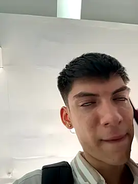 Luck  090 online show from 09/24/25, 04:02