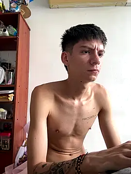 Luck  090 online show from 09/25/25, 05:08