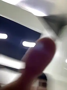 Luck  090 online show from 12/21/25, 07:26