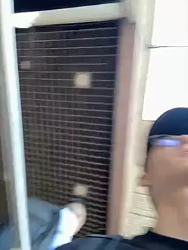 Luck  090 online show from 11/07/25, 06:01