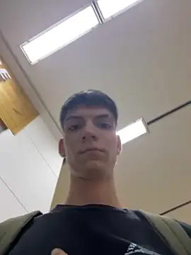 Luck  090 online show from 09/21/25, 02:28