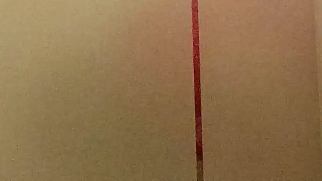 sthuart22 online show from 11/12/25, 01:10