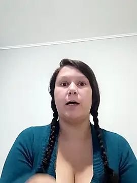 Snapshot of sexyprincess1995 chatting on 10/21/25, 03:00 sexyprincess1995 online show from 10/21/25, 03:00