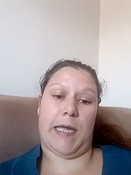 Snapshot of sexyprincess1995 chatting on 09/10/25, 06:07 sexyprincess1995 online show from 09/10/25, 06:07