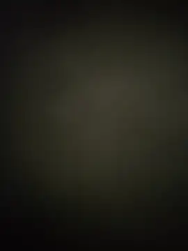 Snapshot of Latinfogoso84 chatting on 09/15/25, 10:10 Latinfogoso84 online show from 09/15/25, 10:10