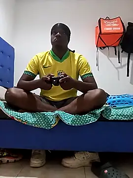 MackMacKenzie online show from 11/07/25, 05:01