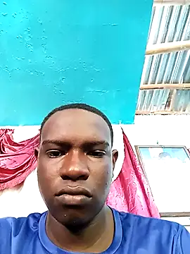 MackMacKenzie online show from 12/18/25, 09:18