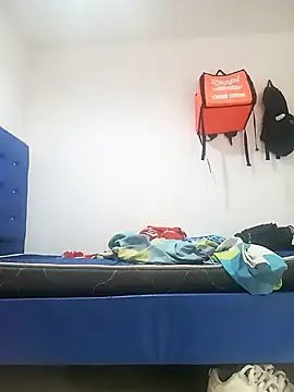 MackMacKenzie online show from 09/15/25, 01:00