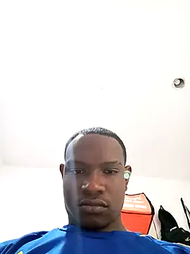 MackMacKenzie online show from 09/13/25, 09:26