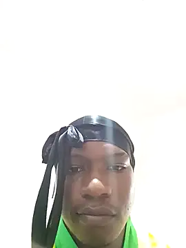 MackMacKenzie online show from 09/11/25, 09:48