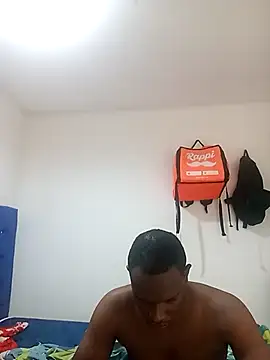 MackMacKenzie online show from 09/17/25, 01:35